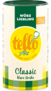 Tellofix Classic   900 g / 45 Ltr.